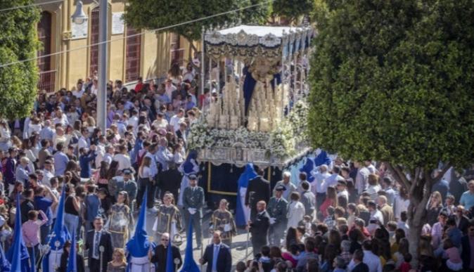 فيلا La Casa De La Luz سان فرناندو المظهر الخارجي الصورة
